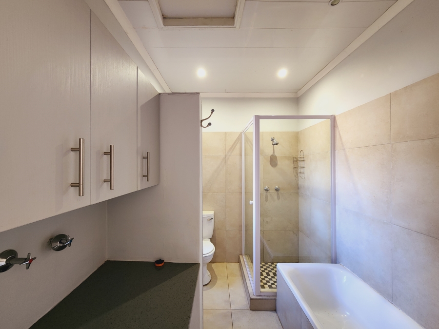 4 Bedroom Property for Sale in Heilige Akker North West